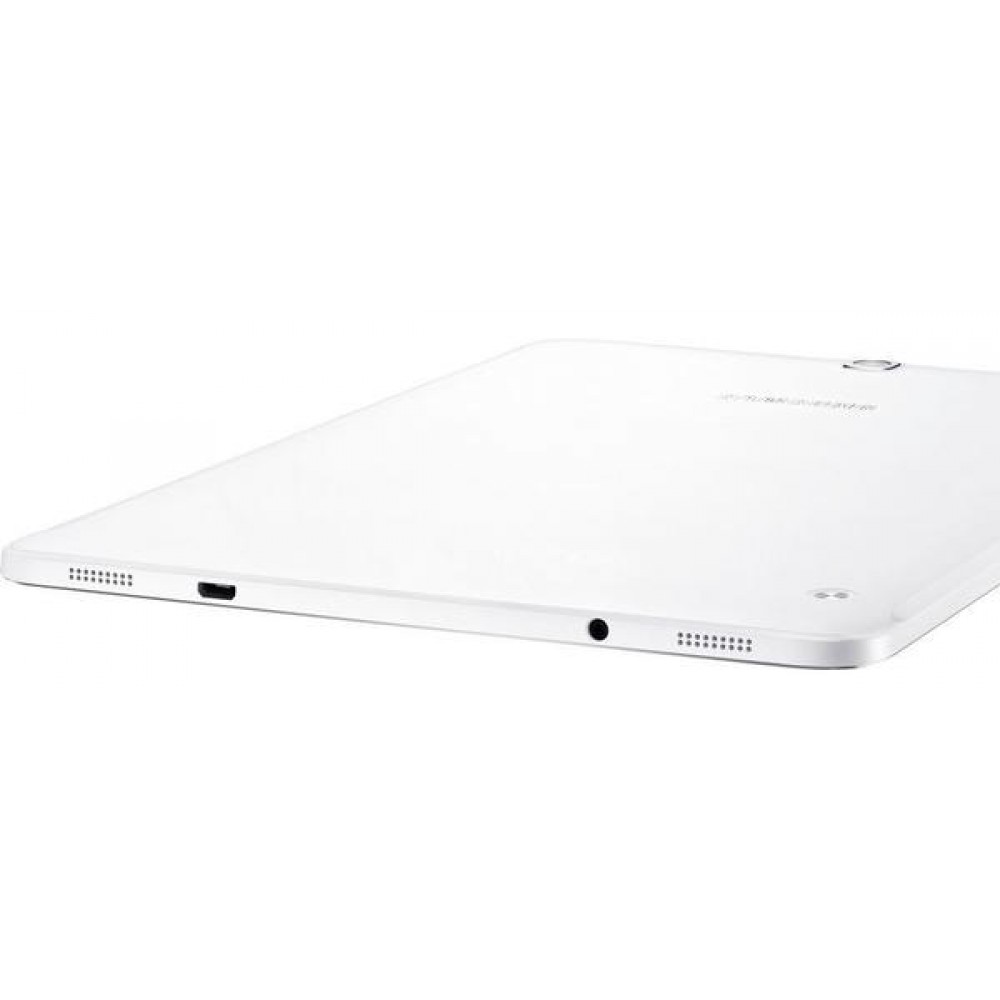 Планшет Samsung SM-T813N Galaxy Tab S2 9.7 ZWE White