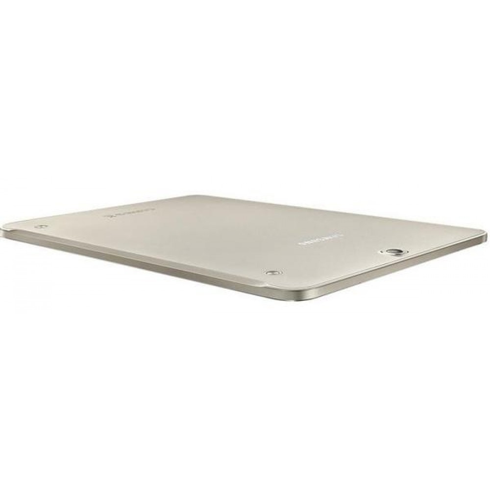 Планшет Samsung SM-T813N Galaxy Tab S2 9.7 ZDE Bronze gold