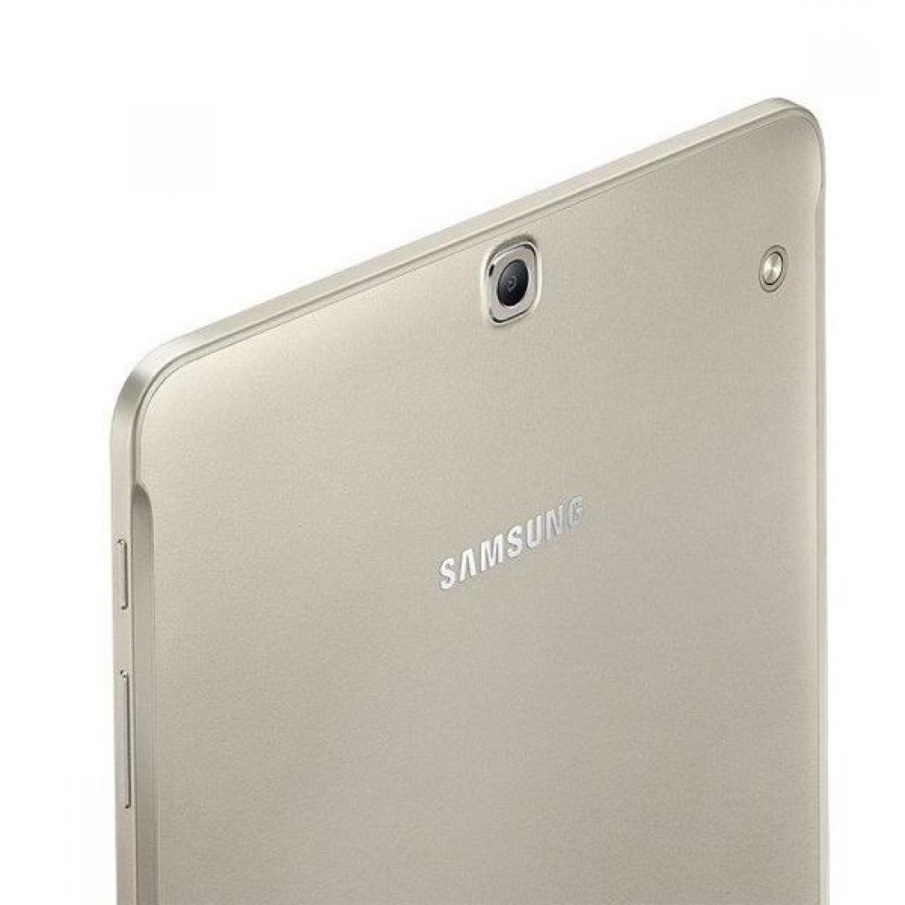 Планшет Samsung SM-T813N Galaxy Tab S2 9.7 ZDE Bronze gold