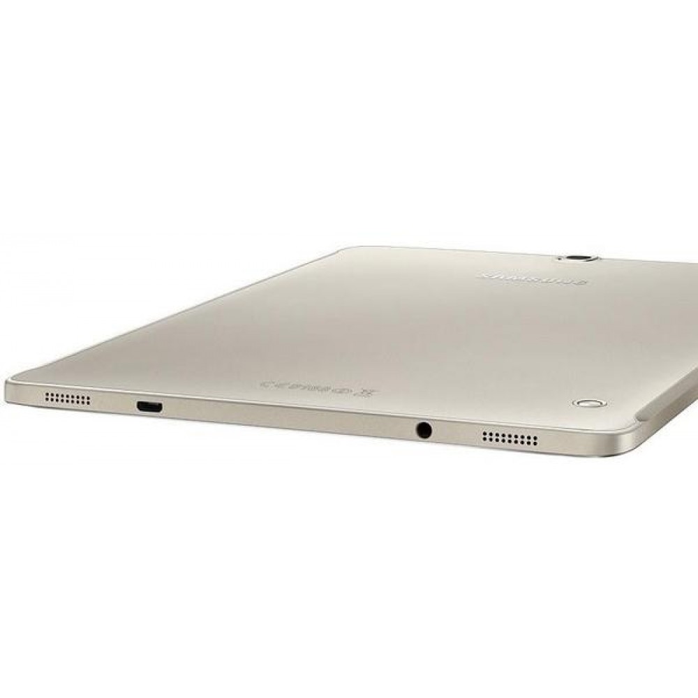 Планшет Samsung SM-T813N Galaxy Tab S2 9.7 ZDE Bronze gold