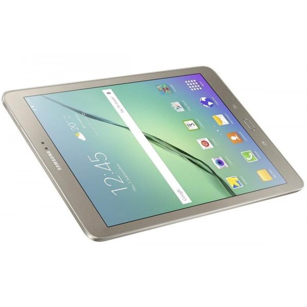 Планшет Samsung SM-T813N Galaxy Tab S2 9.7 ZDE Bronze gold