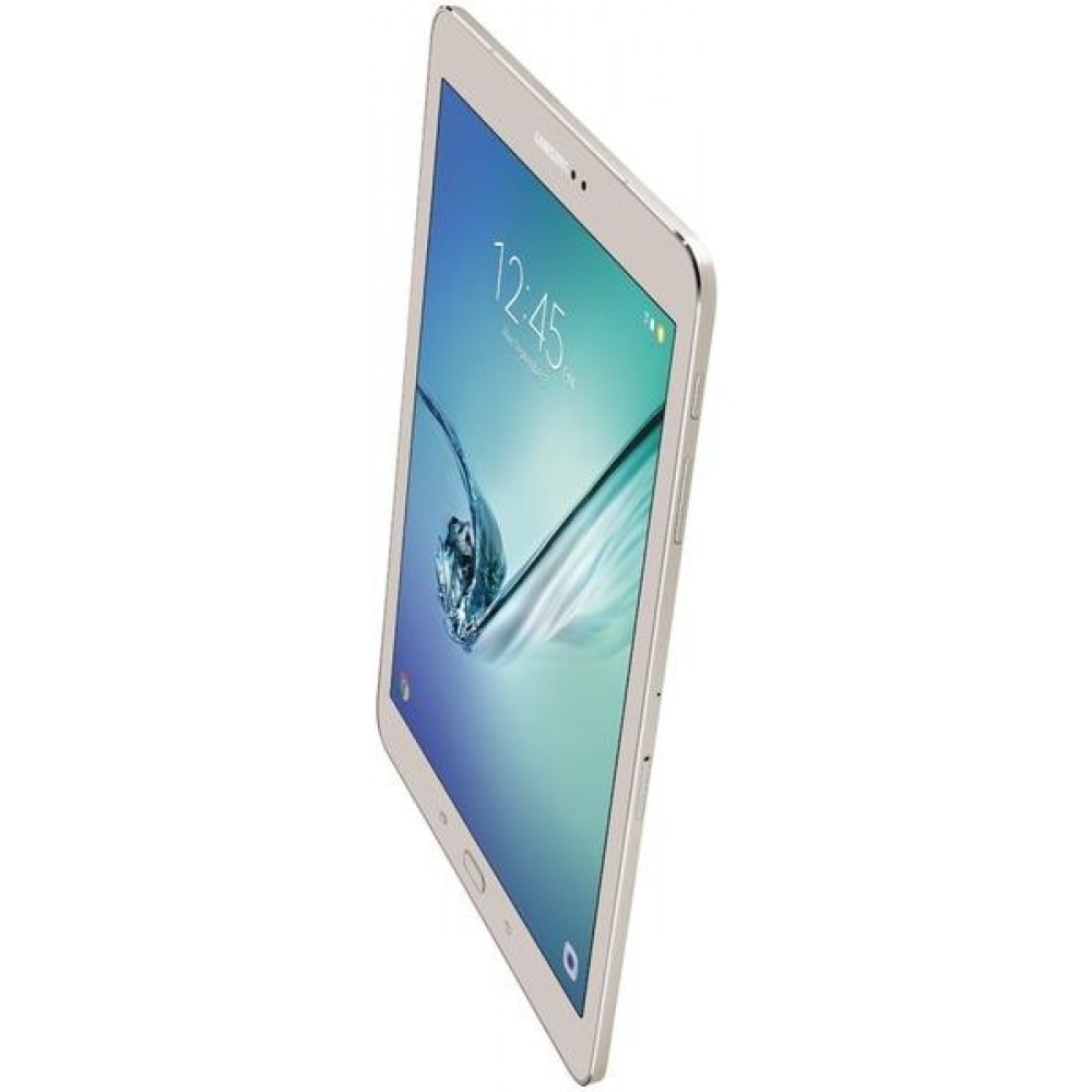 Планшет Samsung SM-T819N Galaxy Tab S2 9.7 LTE ZDE Bronze gold