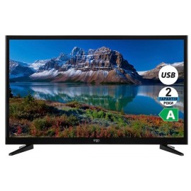 LED-телевизор Ergo LE24CT1000AU