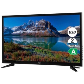 LED-телевизор Ergo LE24CT1000AU