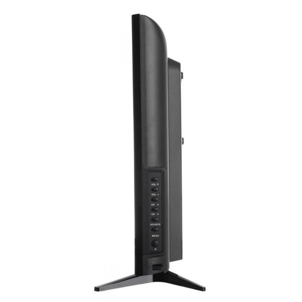 LED-телевизор Ergo LE24CT1000AU
