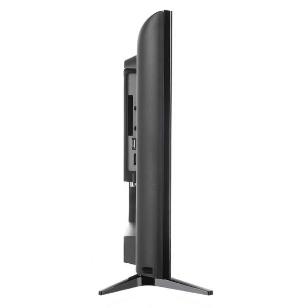 LED-телевизор Ergo LE24CT1000AU