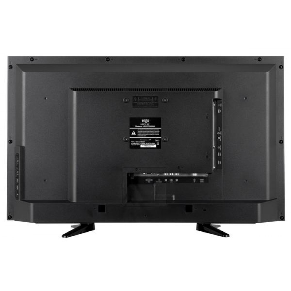 LED-телевизор Ergo LE32CT1000AU