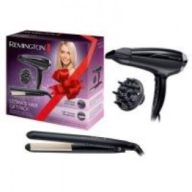 Набор Remington D5215GP (D5215 & S1510)