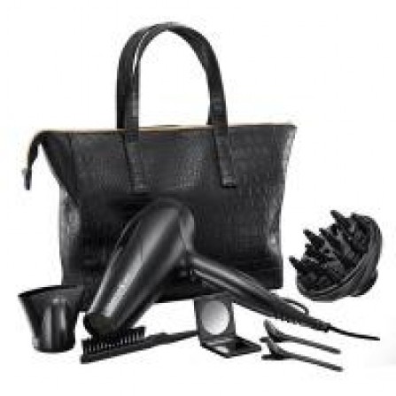 Набор Remington D3191GP Glamourous