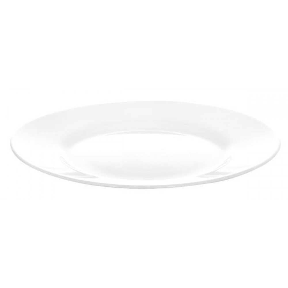 Сервиз столовый LUMINARC EVERYDAY, 18 предметов