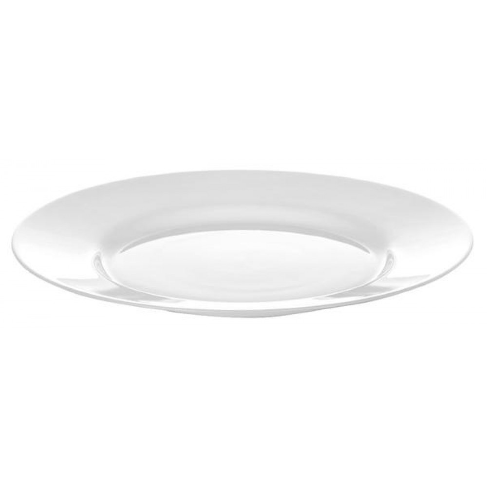 Сервиз столовый LUMINARC EVERYDAY, 18 предметов