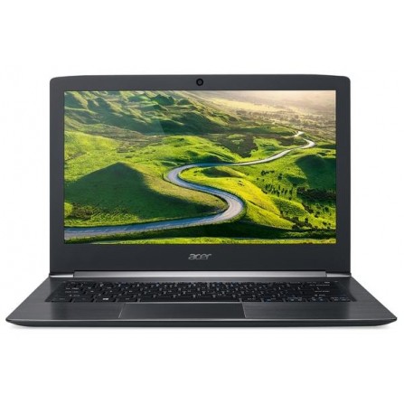 Ноутбук Acer S5-371-78KM (NX.GCHEU.011)