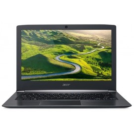 Ноутбук Acer S5-371-563M (NX.GCHEU.009)