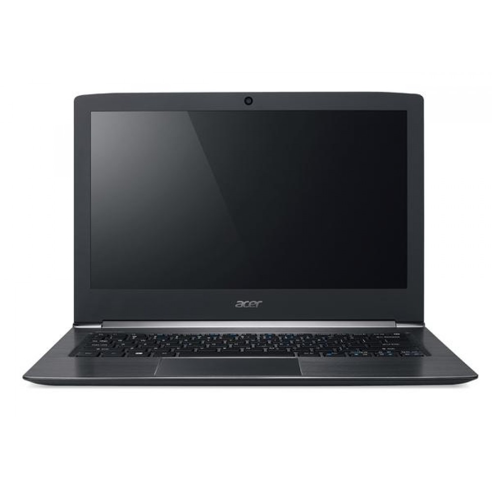 Ноутбук Acer S5-371-563M (NX.GCHEU.009)