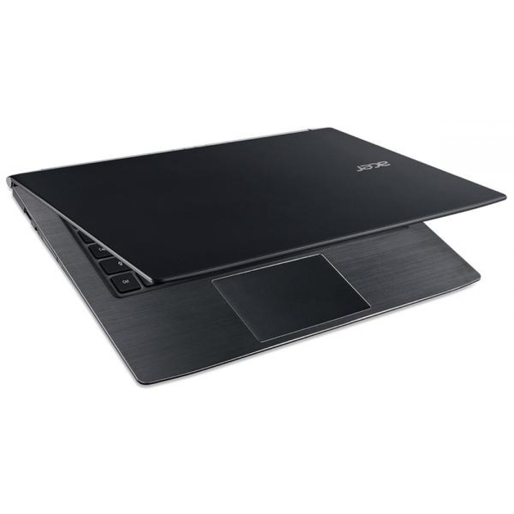 Ноутбук Acer S5-371-563M (NX.GCHEU.009)