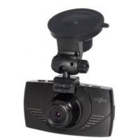 Видеорегистратор Gazer F140