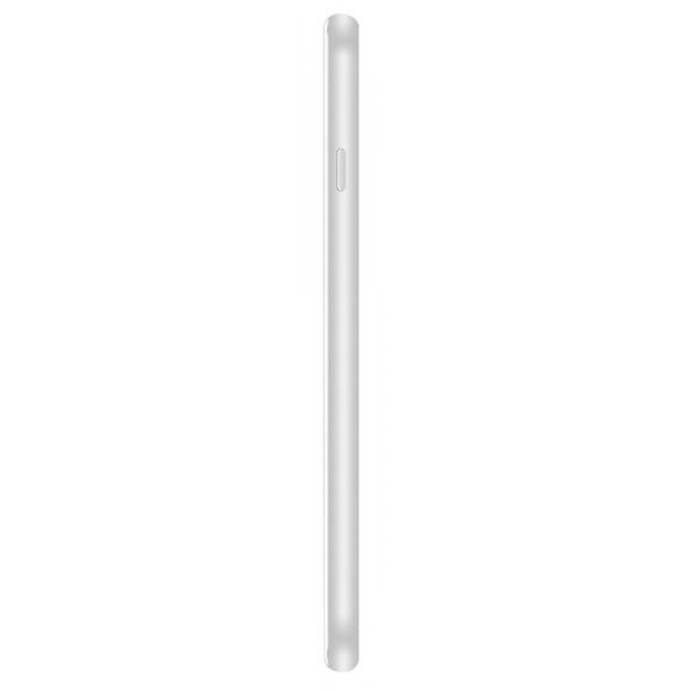 Смартфон Bravis A551 Atlas Dual Sim Grey