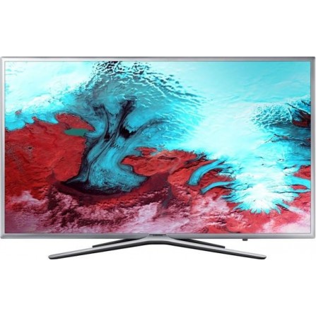 LED-телевизор Samsung UE40K5550AUXUA