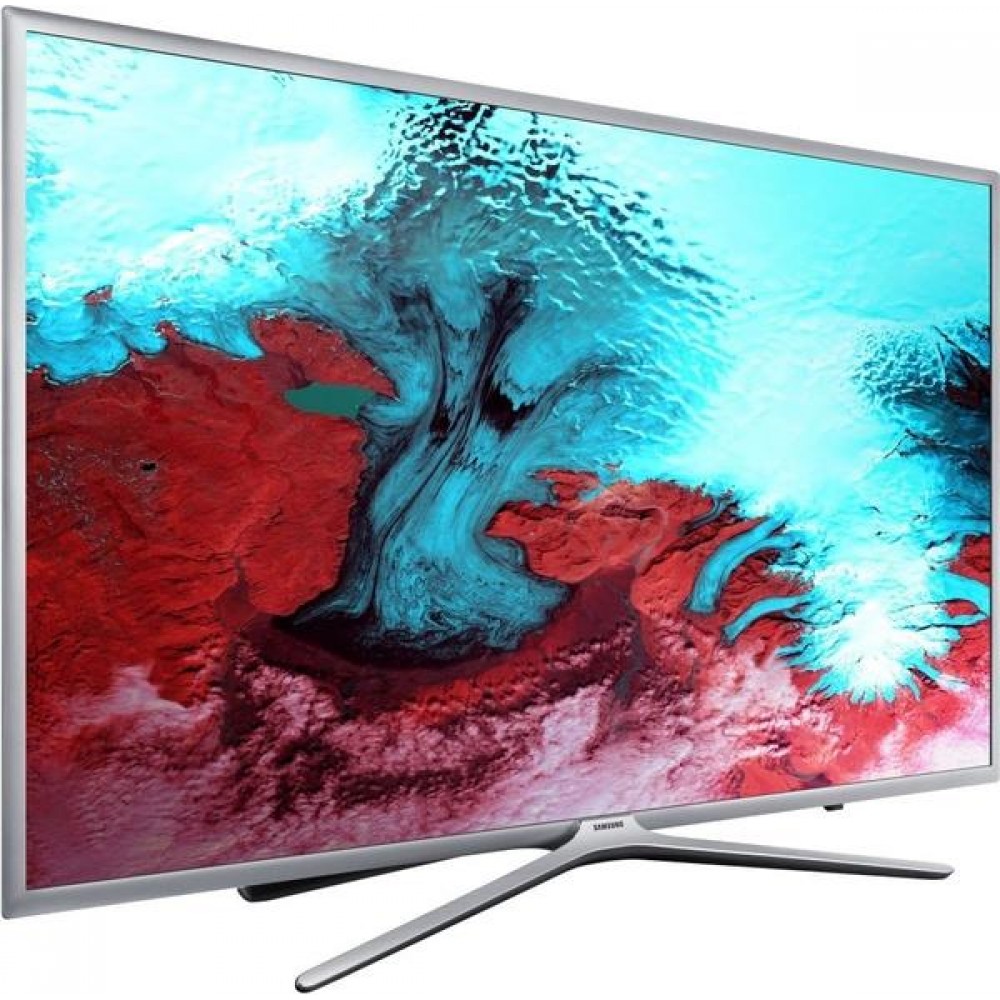 LED-телевизор Samsung UE40K5550AUXUA