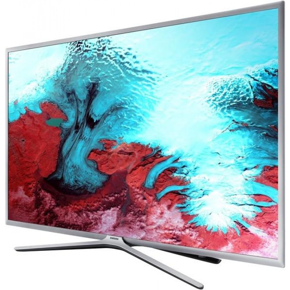 LED-телевизор Samsung UE40K5550AUXUA