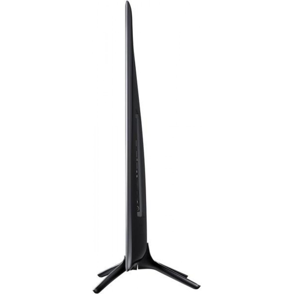 LED-телевизор Samsung UE40K5550AUXUA