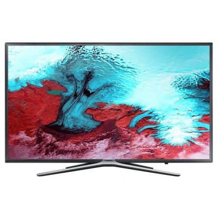 LED-телевизор Samsung UE55K5500AUXUA