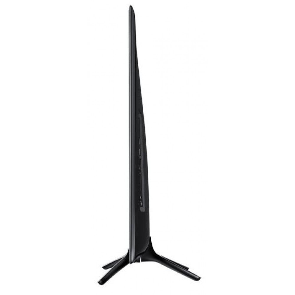 LED-телевизор Samsung UE55K5500AUXUA