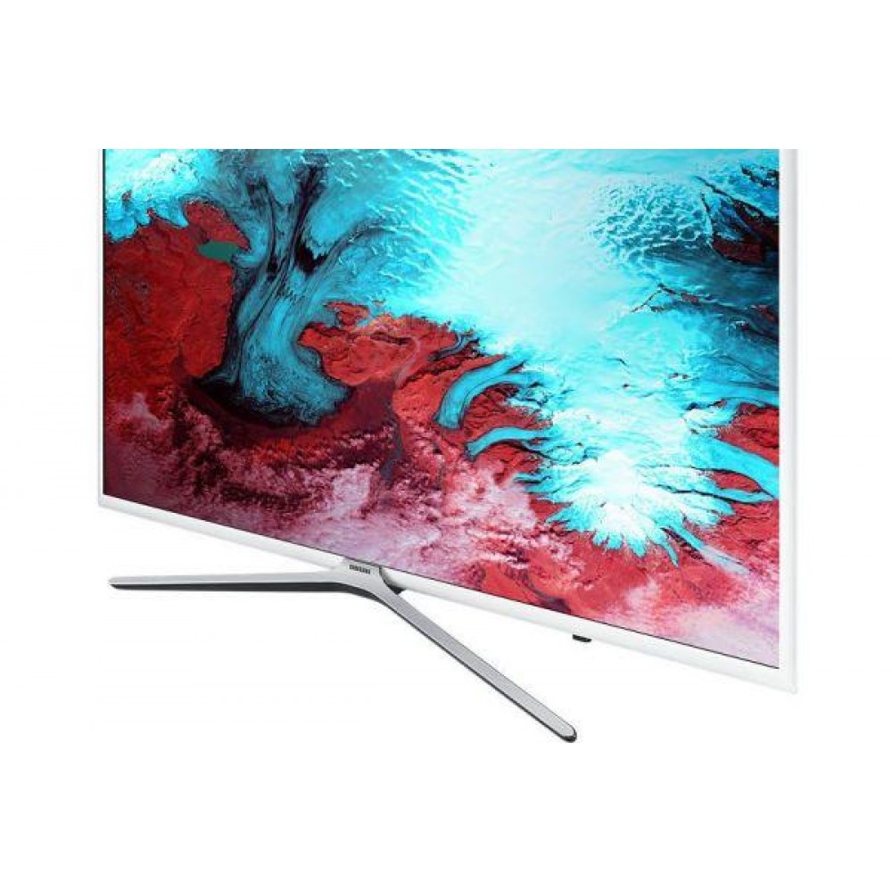 LED-телевизор Samsung UE49K5510AUXUA