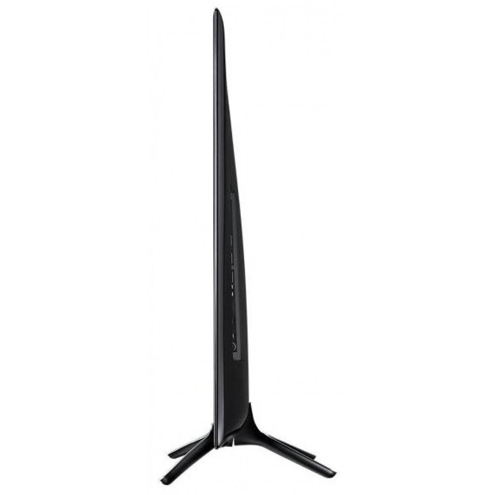 LED-телевизор Samsung UE49K5500AUXUA