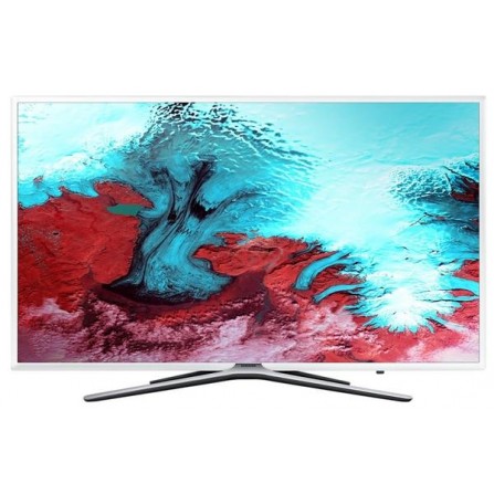 LED-телевизор Samsung UE40K5510AUXUA