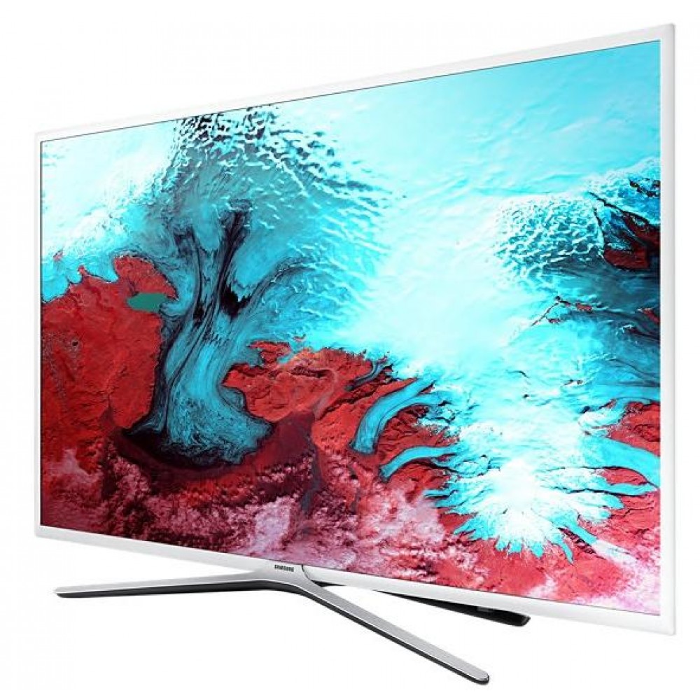 LED-телевизор Samsung UE40K5510AUXUA