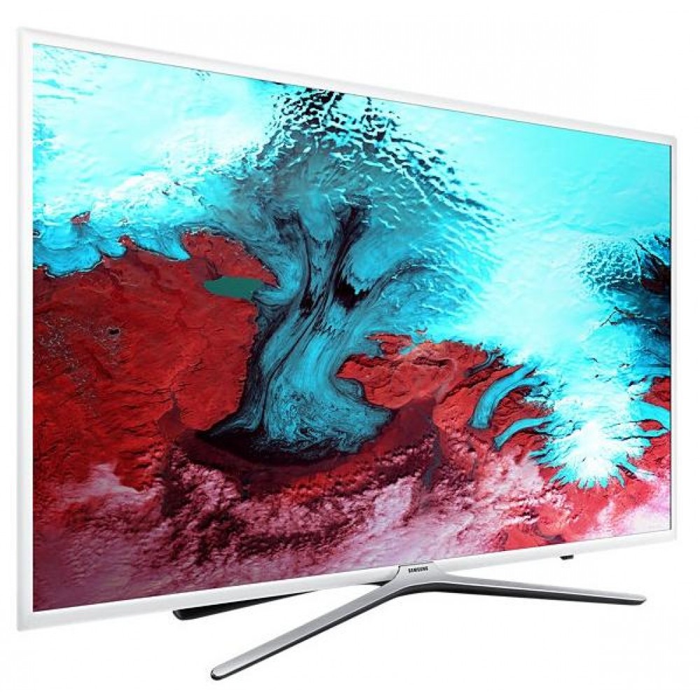 LED-телевизор Samsung UE40K5510AUXUA