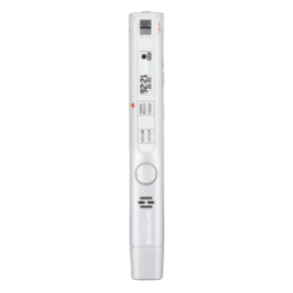 Цифровой диктофон Olympus VP-10 (4GB) White