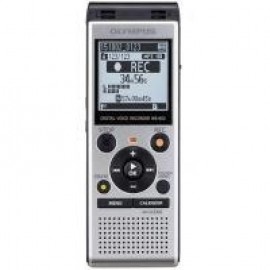 Диктофон Olympus VN-425PC Wht (4GB)