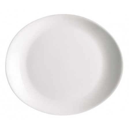 Блюдо LUMINARC BISTROT