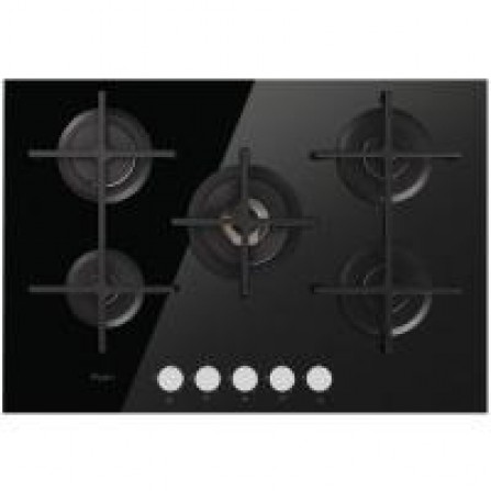 Варочная поверхность Whirlpool GOA 7523/NB