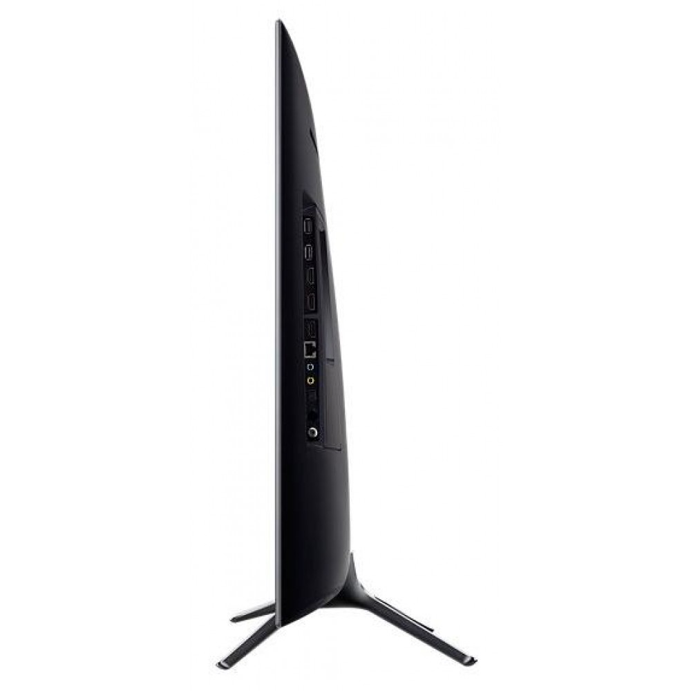 LED-телевизор Samsung UE55K6500AUXUA