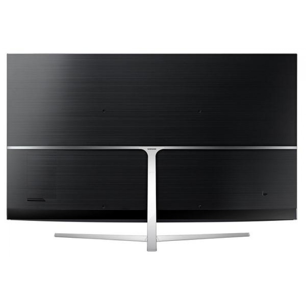 LED-телевизор Samsung UE49KS8000UXUA