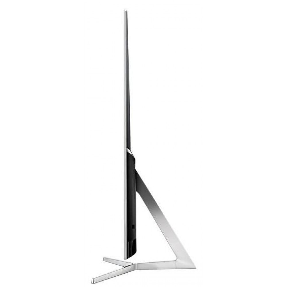 LED-телевизор Samsung UE49KS8000UXUA