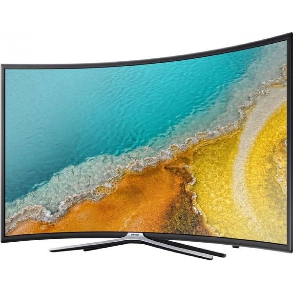 LED-телевизор Samsung UE40K6500AUXUA