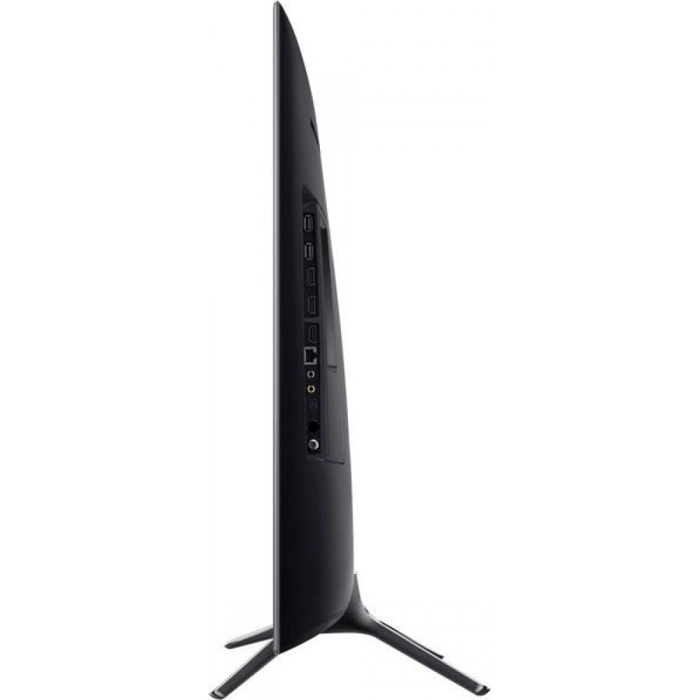 LED-телевизор Samsung UE40K6500AUXUA
