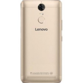 Смартфон Lenovo K5 Note (A7020a40) Dual Sim Gold