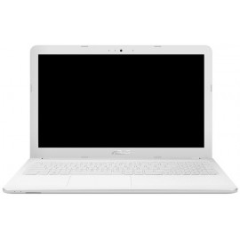 Ноутбук Asus X540LA-XX132D