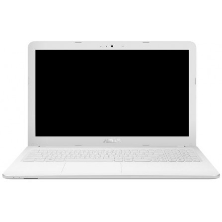 Ноутбук Asus X540LA-XX132D