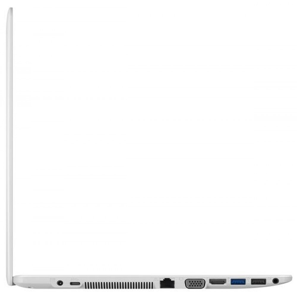 Ноутбук Asus X540LA-XX132D
