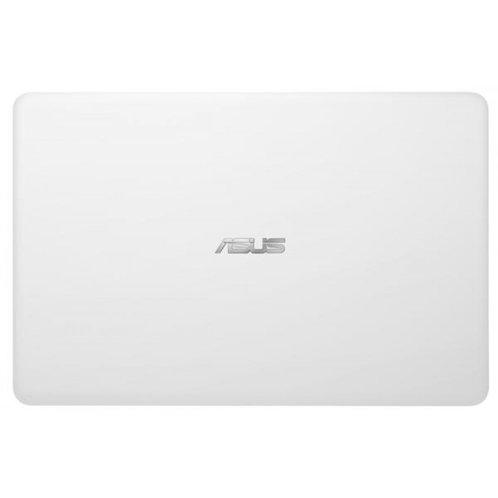Ноутбук Asus X540LA-XX132D