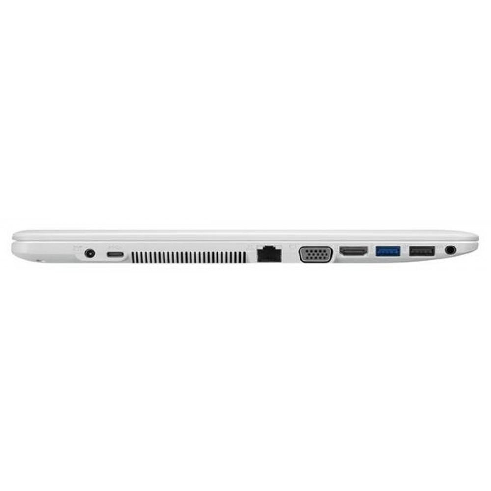 Ноутбук Asus X540LA-XX132D