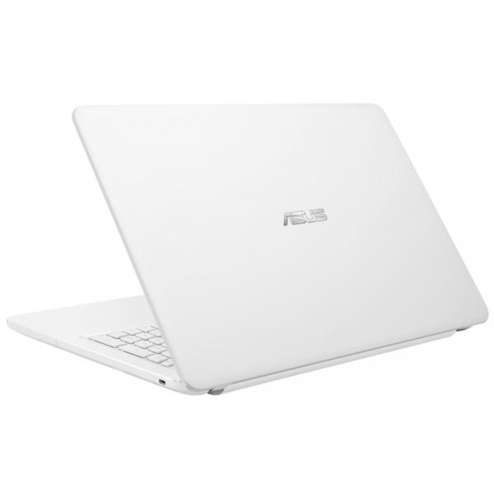 Ноутбук Asus X540LA-XX132D