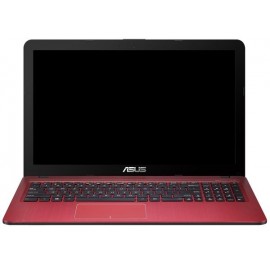 Ноутбук Asus X540LA-XX171D