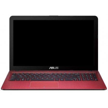 Ноутбук Asus X540LA-XX171D